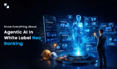 White Label Neo Bank And The Rise of A2A Payments in Digital Banking
