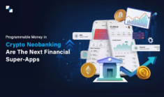 Are Programmable Money In White Label Neo Banking Solving Real Challenges?