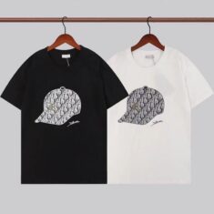 ディオール男女Ｔシャツ バーバリー子供服 シャネルカチューシャ 韓国